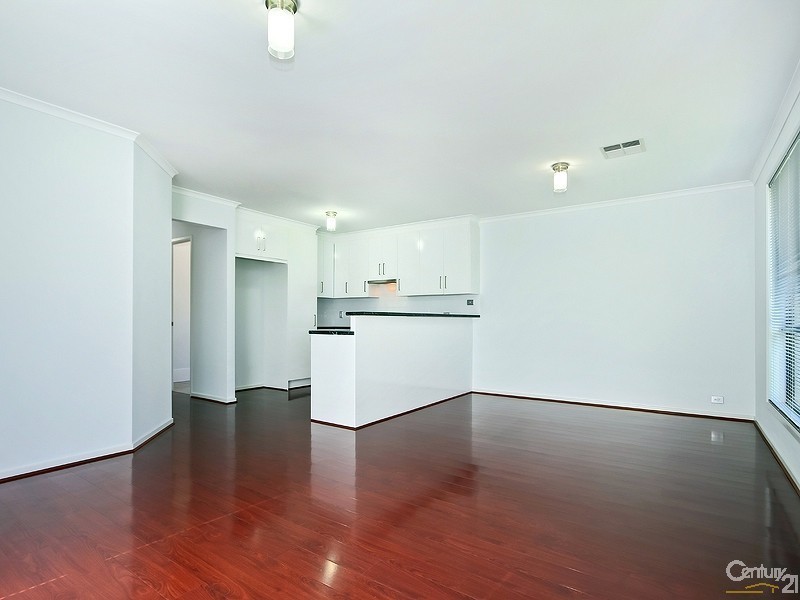 21A Illman Crescent, Aldinga Beach SA 5173