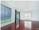 21A Illman Crescent, Aldinga Beach SA 5173