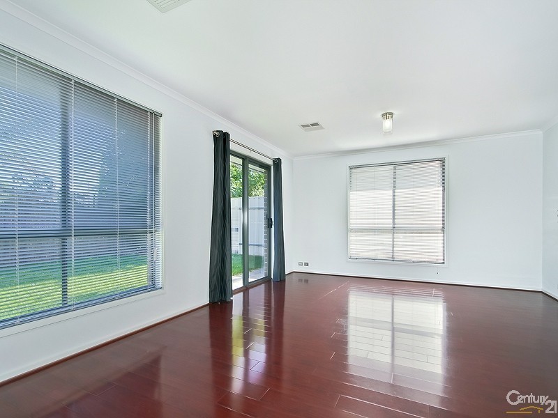 21A Illman Crescent, Aldinga Beach SA 5173
