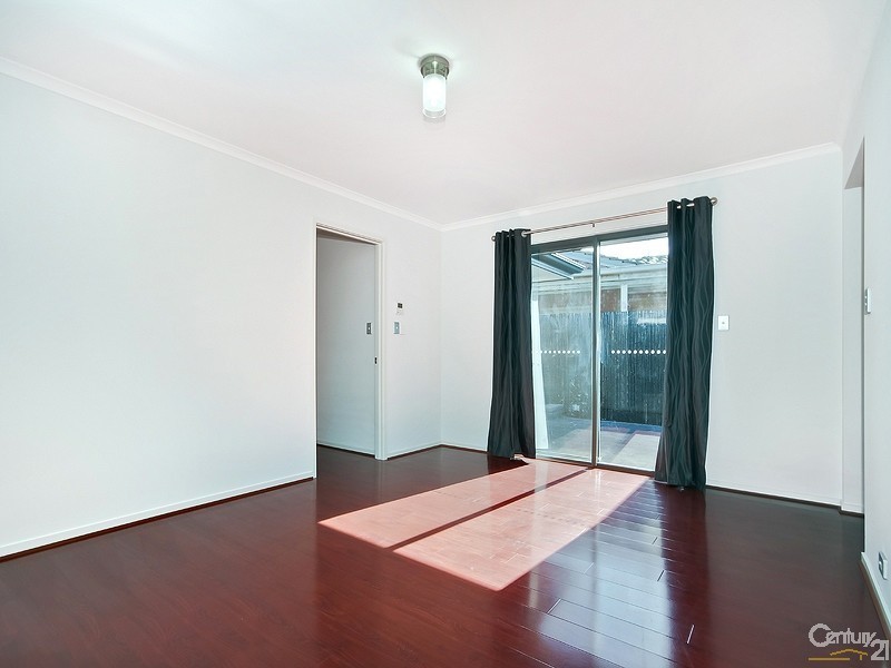 21A Illman Crescent, Aldinga Beach SA 5173