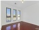 21A Illman Crescent, Aldinga Beach SA 5173