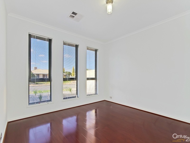 21A Illman Crescent, Aldinga Beach SA 5173