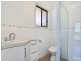 21A Illman Crescent, Aldinga Beach SA 5173