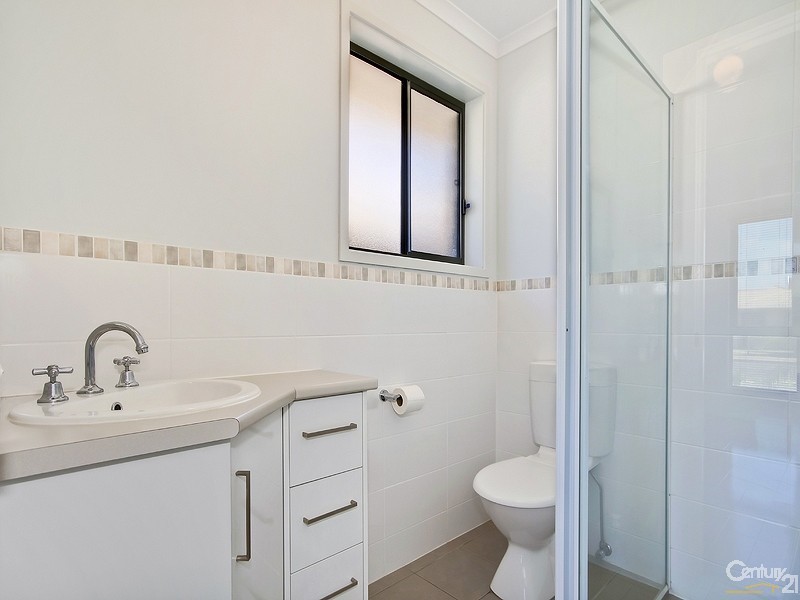 21A Illman Crescent, Aldinga Beach SA 5173
