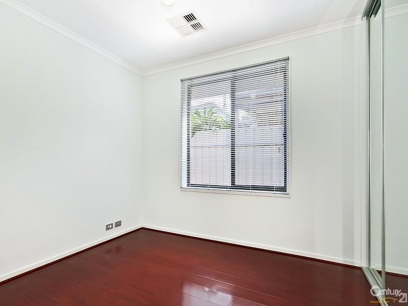 21A Illman Crescent, Aldinga Beach SA 5173