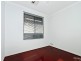 21A Illman Crescent, Aldinga Beach SA 5173