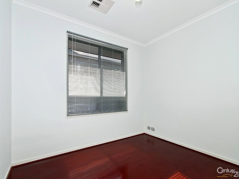 21A Illman Crescent, Aldinga Beach SA 5173
