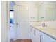 21A Illman Crescent, Aldinga Beach SA 5173