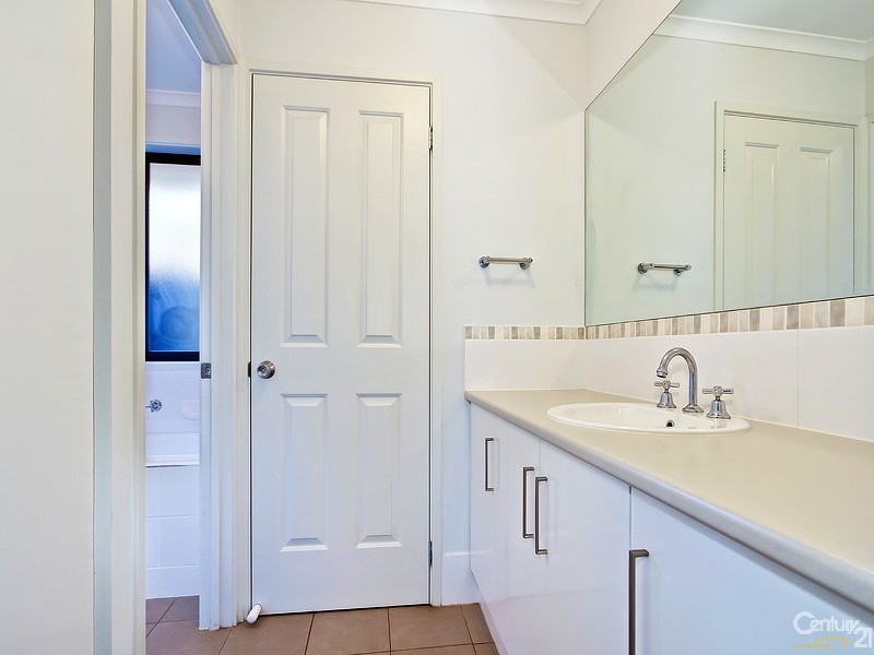 21A Illman Crescent, Aldinga Beach SA 5173