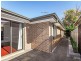21A Illman Crescent, Aldinga Beach SA 5173
