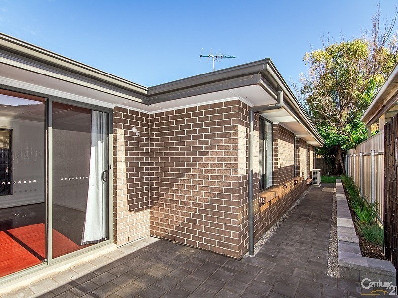 21A Illman Crescent, Aldinga Beach SA 5173