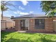 21A Illman Crescent, Aldinga Beach SA 5173