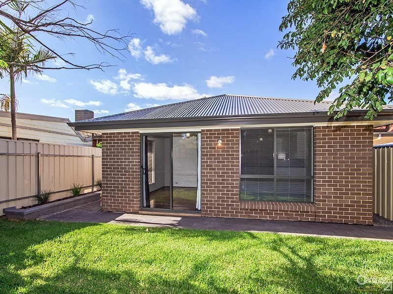 21A Illman Crescent, Aldinga Beach SA 5173