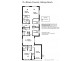 21A Illman Crescent, Aldinga Beach SA 5173 Floorplan