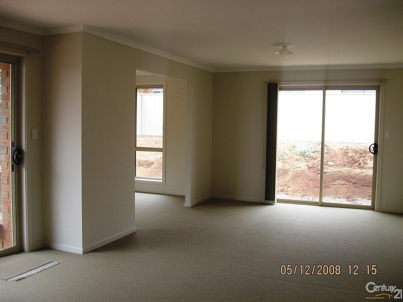 16 Caronia Cove, Sellicks Beach SA 5174