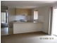 16 Caronia Cove, Sellicks Beach SA 5174