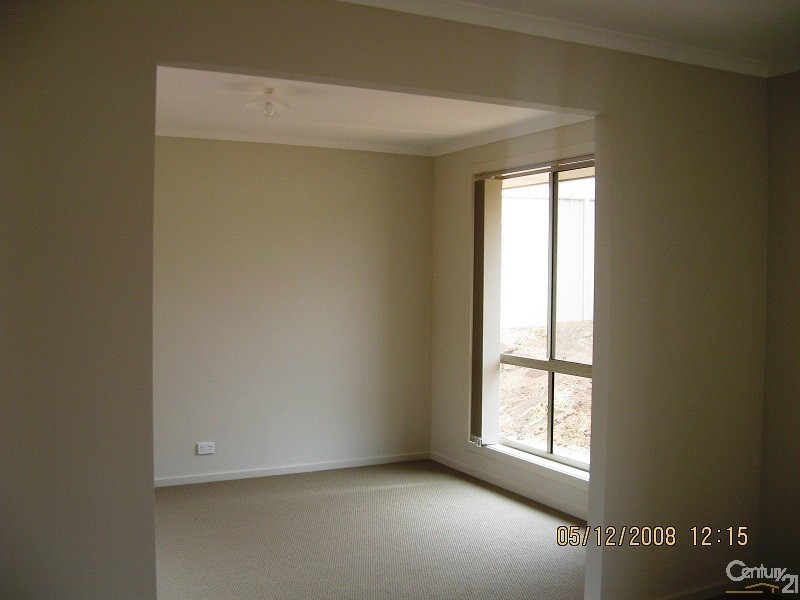 16 Caronia Cove, Sellicks Beach SA 5174