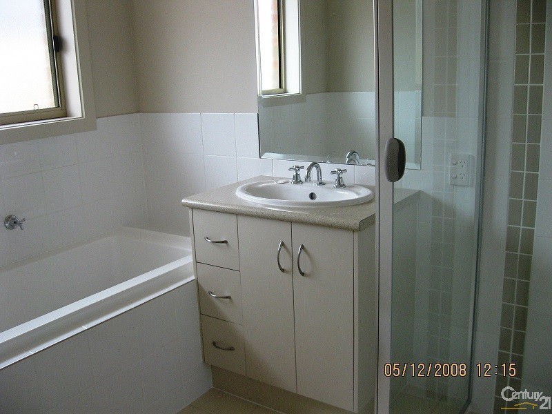 16 Caronia Cove, Sellicks Beach SA 5174