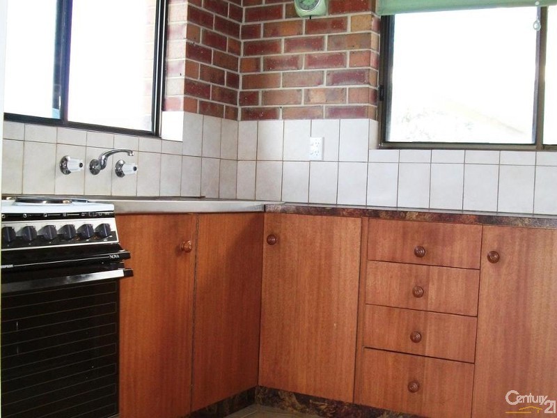 1/2 Warrigal Road, Aldinga Beach SA 5173