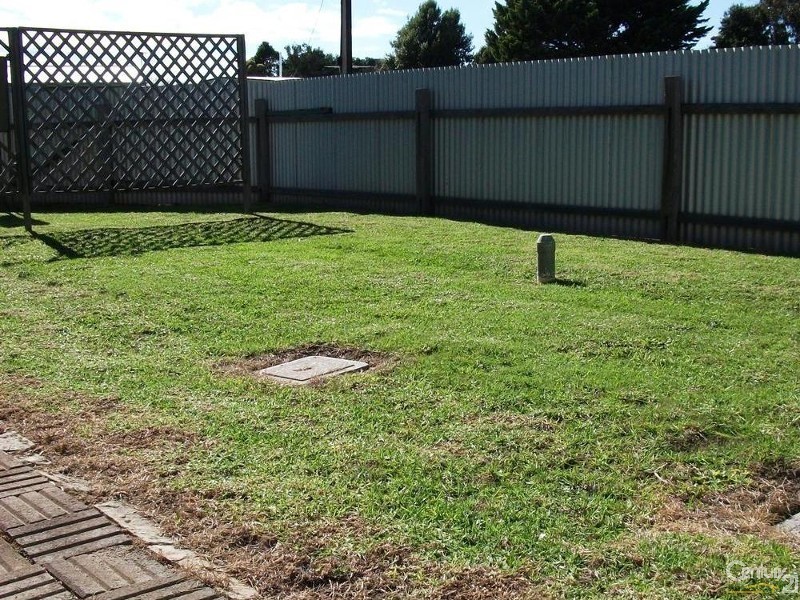 1/2 Warrigal Road, Aldinga Beach SA 5173