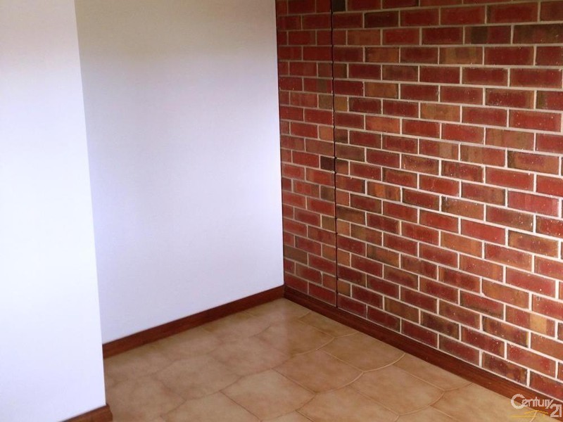 1/2 Warrigal Road, Aldinga Beach SA 5173