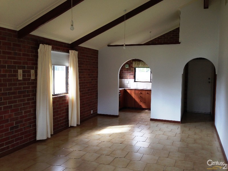 1/2 Warrigal Road, Aldinga Beach SA 5173