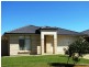 32 Halcyon Circuit, Aldinga Beach SA 5173