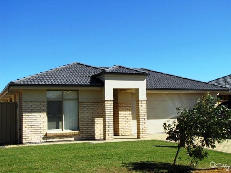 32 Halcyon Circuit, Aldinga Beach SA 5173