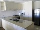 32 Halcyon Circuit, Aldinga Beach SA 5173