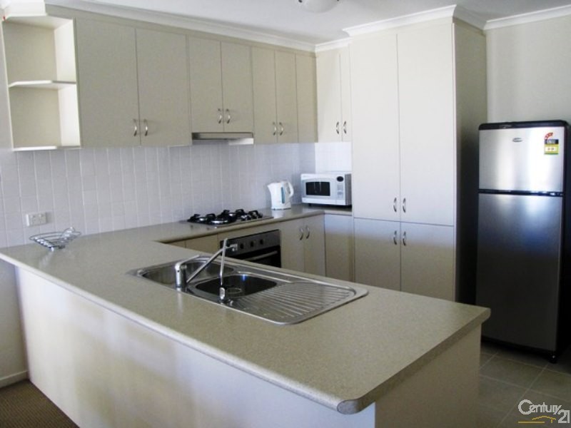 32 Halcyon Circuit, Aldinga Beach SA 5173