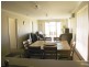 32 Halcyon Circuit, Aldinga Beach SA 5173