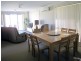32 Halcyon Circuit, Aldinga Beach SA 5173