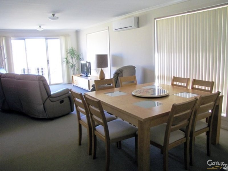 32 Halcyon Circuit, Aldinga Beach SA 5173