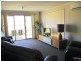 32 Halcyon Circuit, Aldinga Beach SA 5173