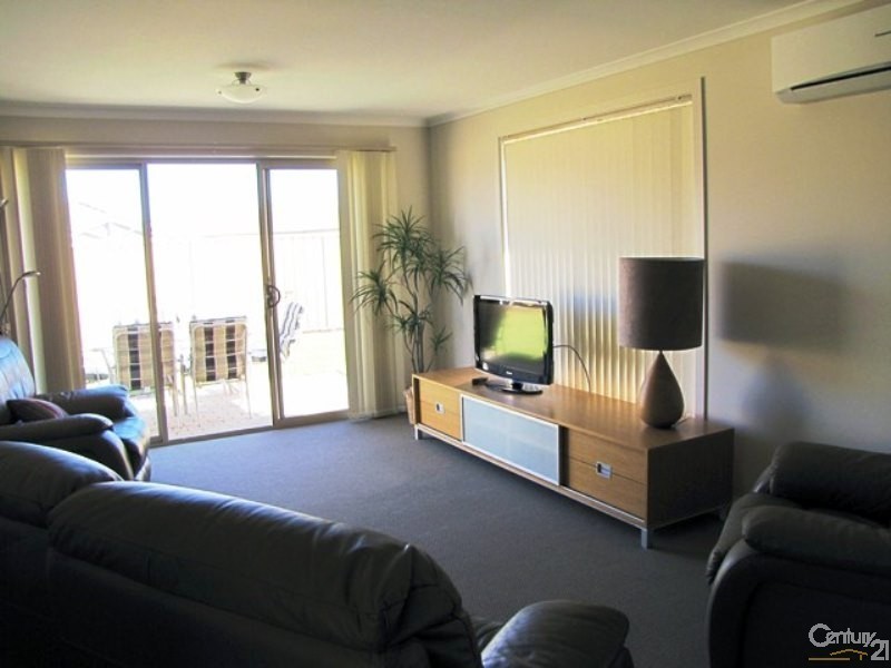 32 Halcyon Circuit, Aldinga Beach SA 5173