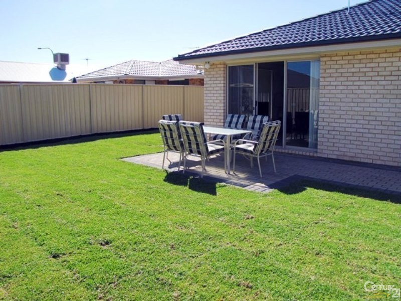 32 Halcyon Circuit, Aldinga Beach SA 5173