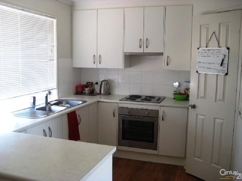 37B Oakley Crescent, Aldinga Beach SA 5173