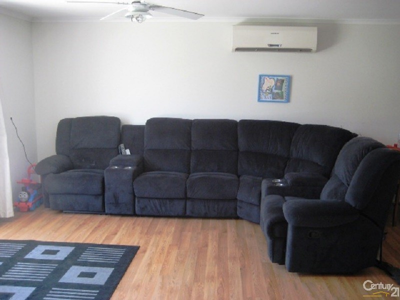 37B Oakley Crescent, Aldinga Beach SA 5173