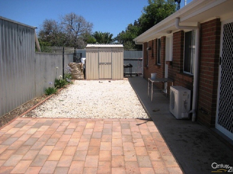 37B Oakley Crescent, Aldinga Beach SA 5173