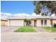 25 Dover Street, Aldinga Beach SA 5173