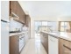 25 Dover Street, Aldinga Beach SA 5173