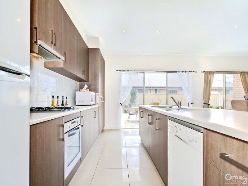 25 Dover Street, Aldinga Beach SA 5173