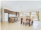 25 Dover Street, Aldinga Beach SA 5173