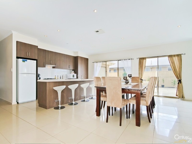 25 Dover Street, Aldinga Beach SA 5173