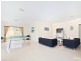 25 Dover Street, Aldinga Beach SA 5173