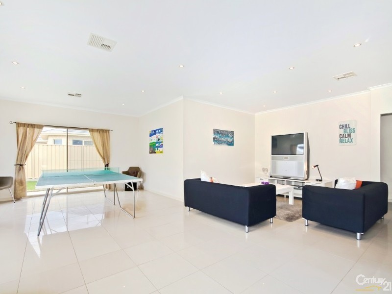 25 Dover Street, Aldinga Beach SA 5173