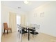 25 Dover Street, Aldinga Beach SA 5173