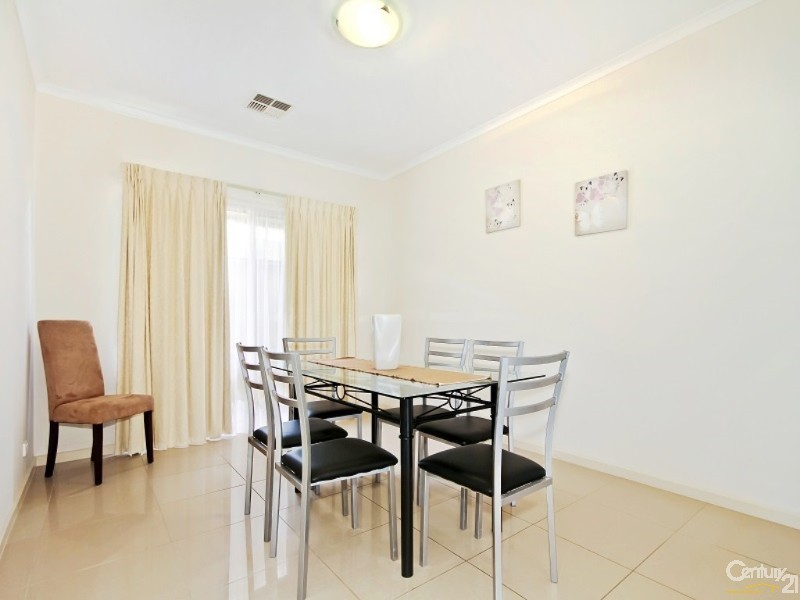 25 Dover Street, Aldinga Beach SA 5173