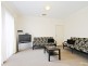 25 Dover Street, Aldinga Beach SA 5173
