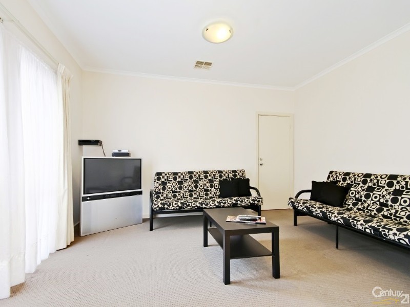 25 Dover Street, Aldinga Beach SA 5173